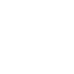 沖縄県北谷町のボディケアならBody Soma