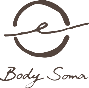 Body Soma